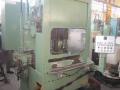 COMAU 440/A